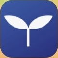 Okurinku Icon